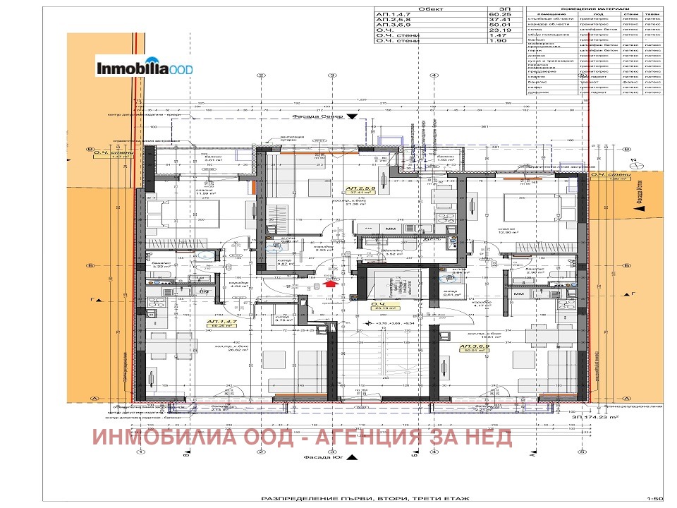 ������� 1-����� | Imot.bg � ����������� 5