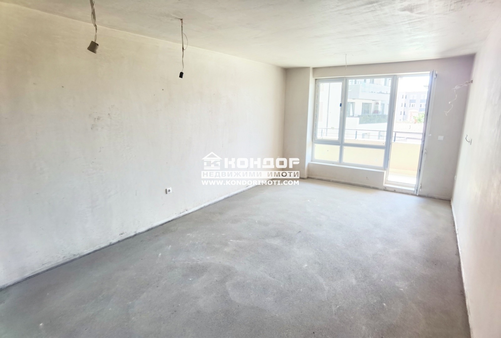 ������� 2-����� | Imot.bg � ����������� 4