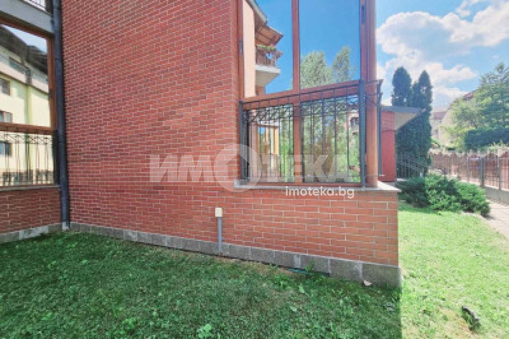 ������� 2-����� | Imot.bg � ����������� 13