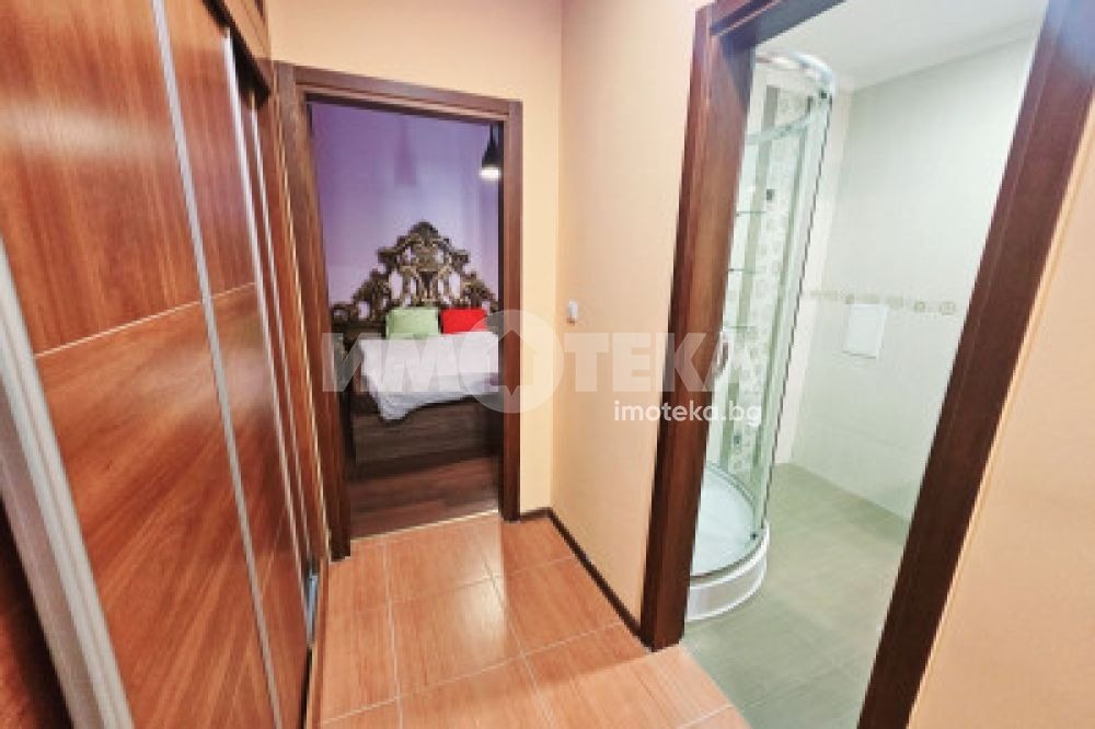 ������� 2-����� | Imot.bg � ����������� 10