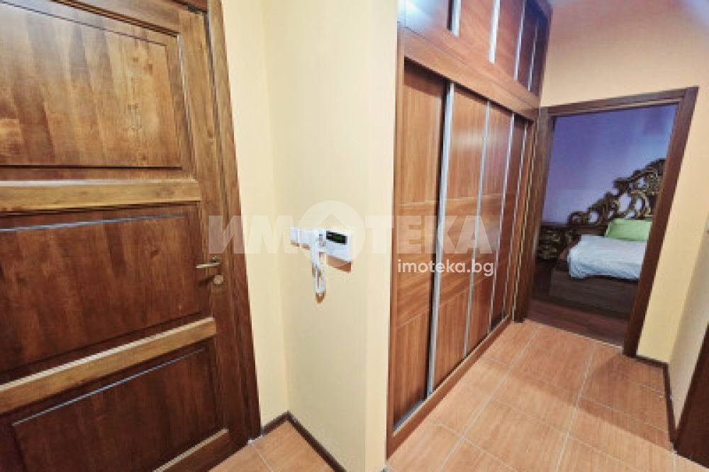 ������� 2-����� | Imot.bg � ����������� 9