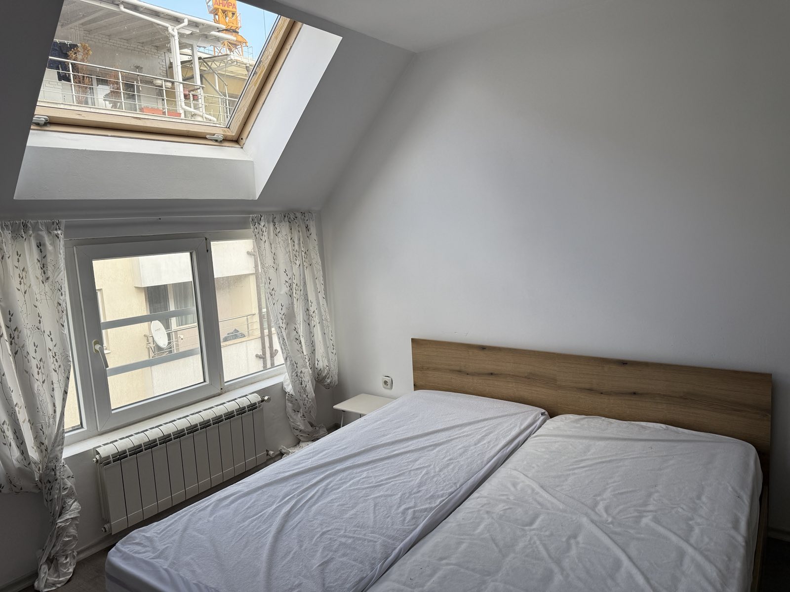 ������� 2-����� | Imot.bg � ����������� 4