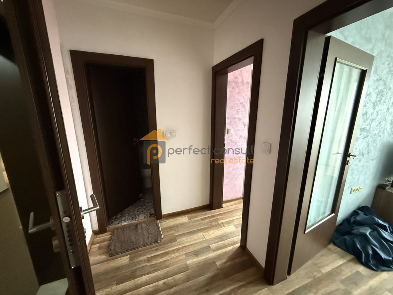 ������� 2-����� | Imot.bg � ����������� 7