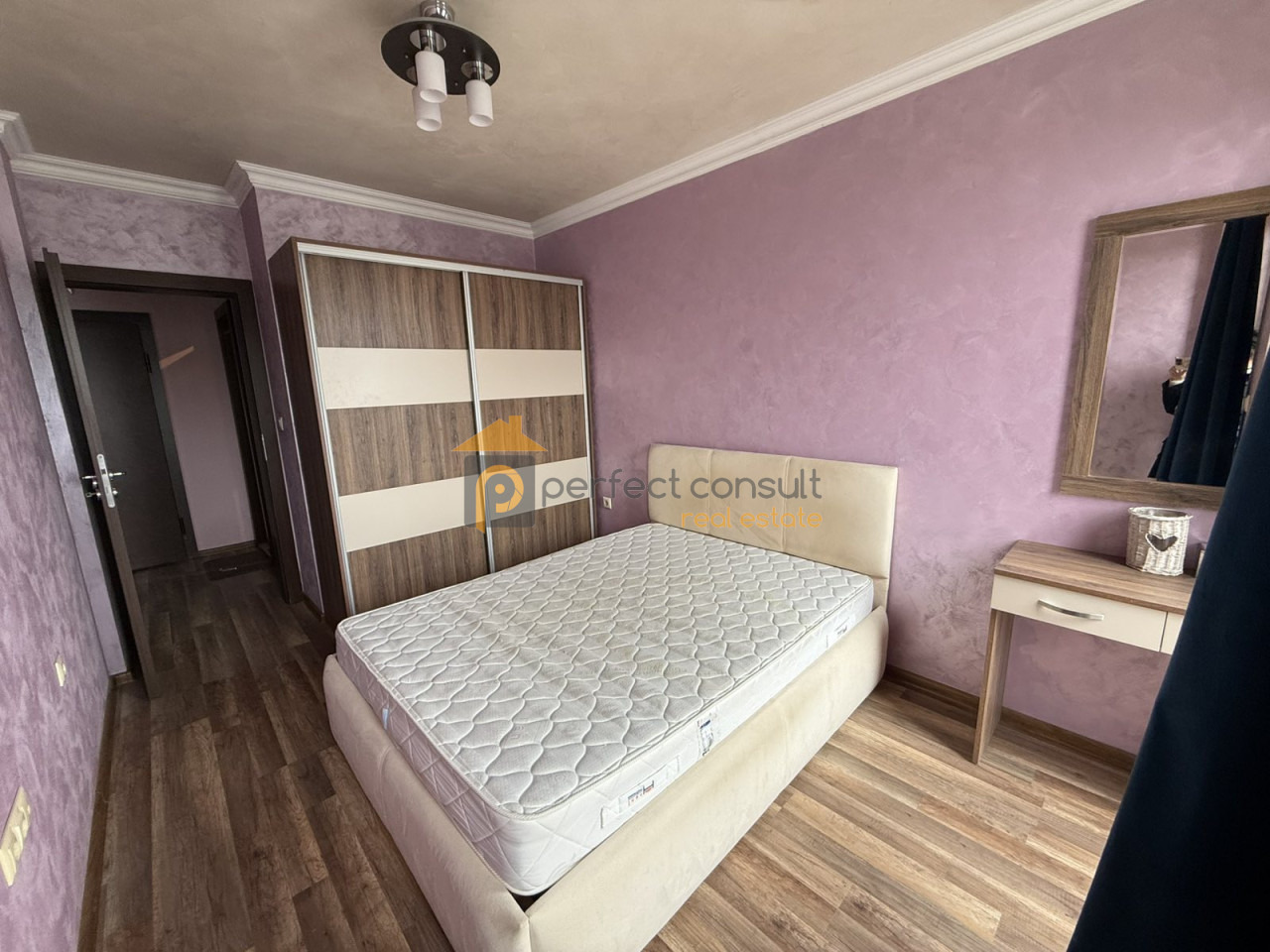 ������� 2-����� | Imot.bg � ����������� 5