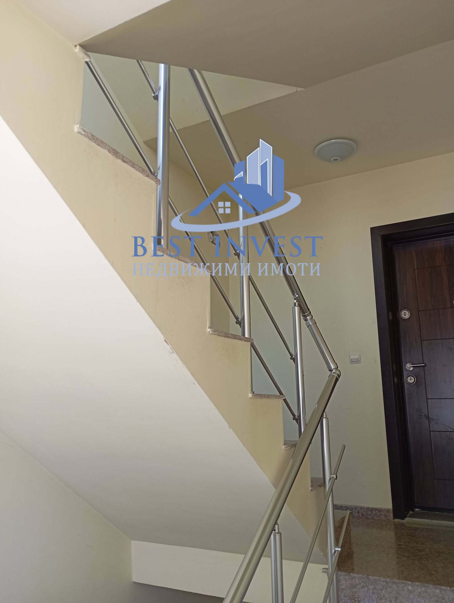 ������� 2-����� | Imot.bg � ����������� 5