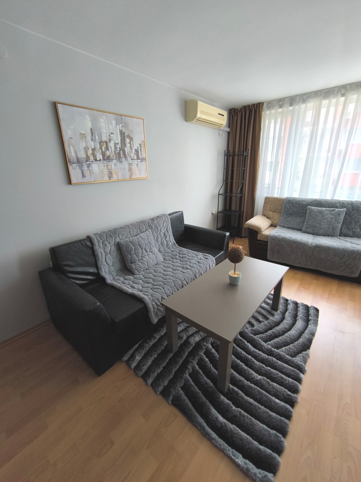 ������� 2-����� | Imot.bg � ����������� 6