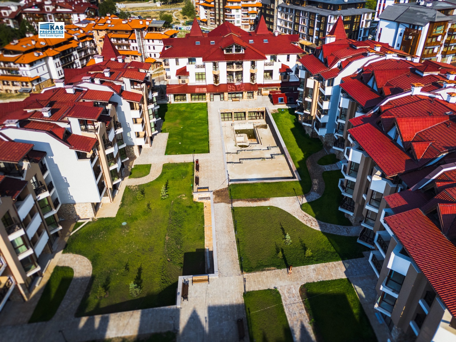 ������� 2-����� | Imot.bg � ����������� 2