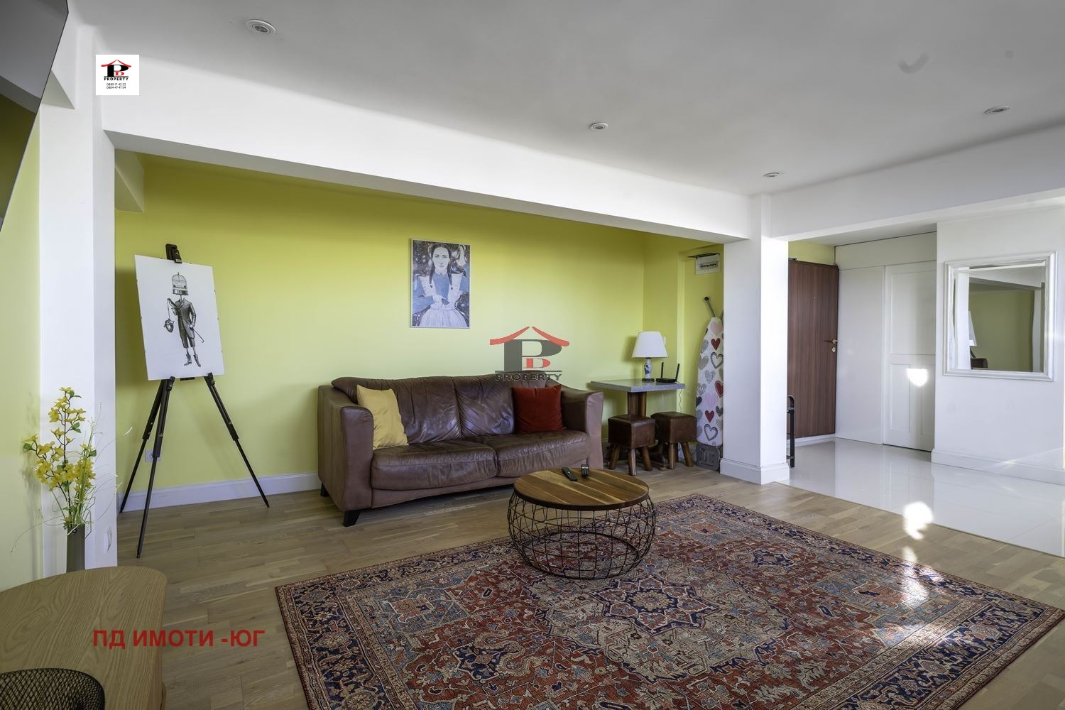 ������� 2-����� | Imot.bg � ����������� 10