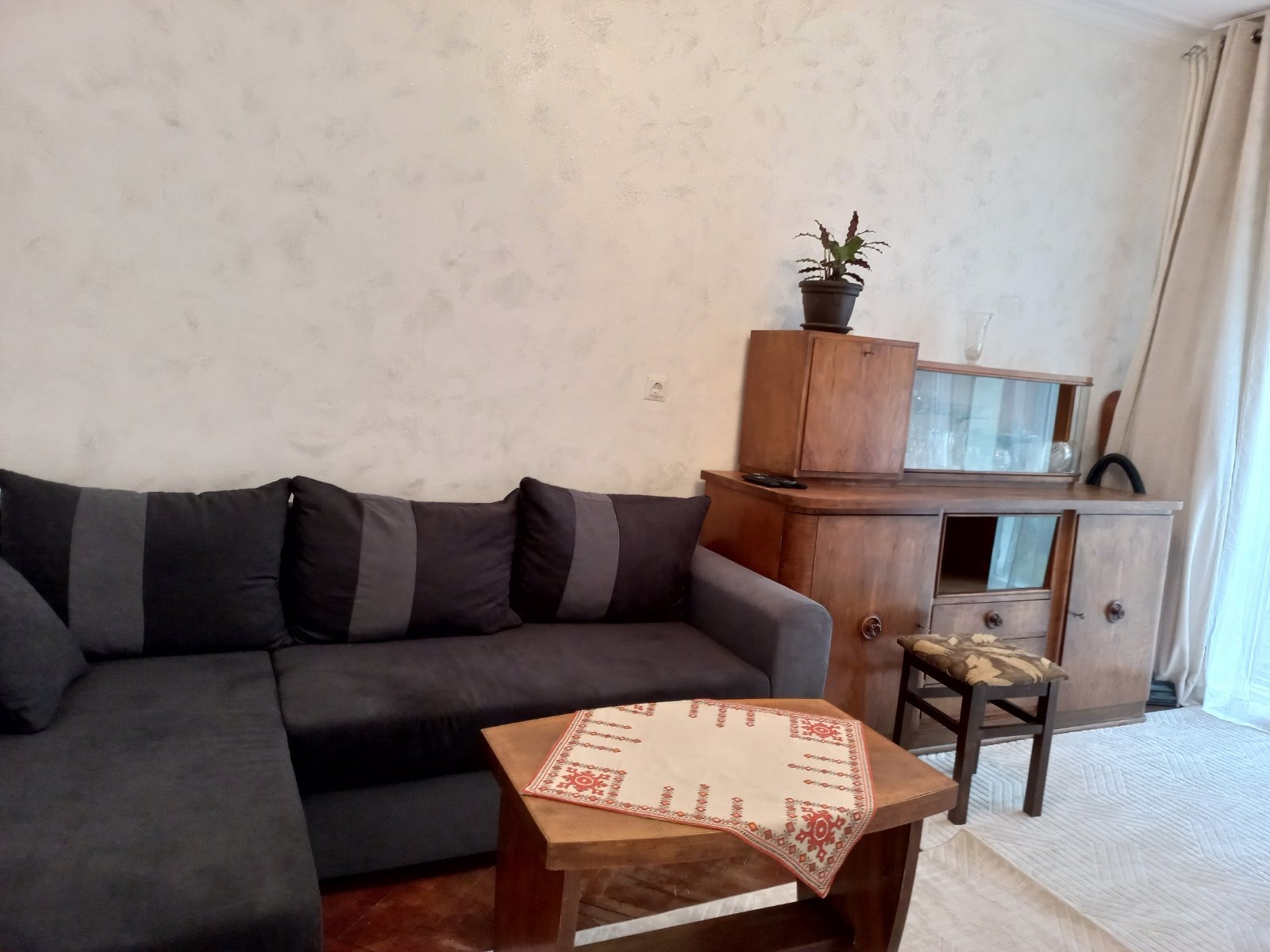 ������� 2-����� | Imot.bg � ����������� 5