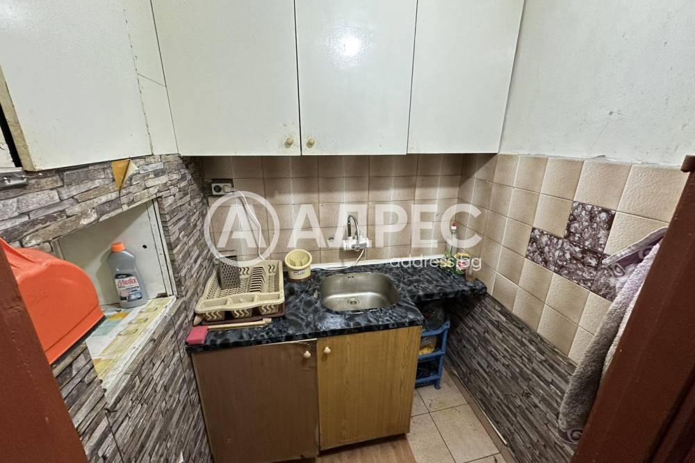 ������� 2-����� | Imot.bg � ����������� 4