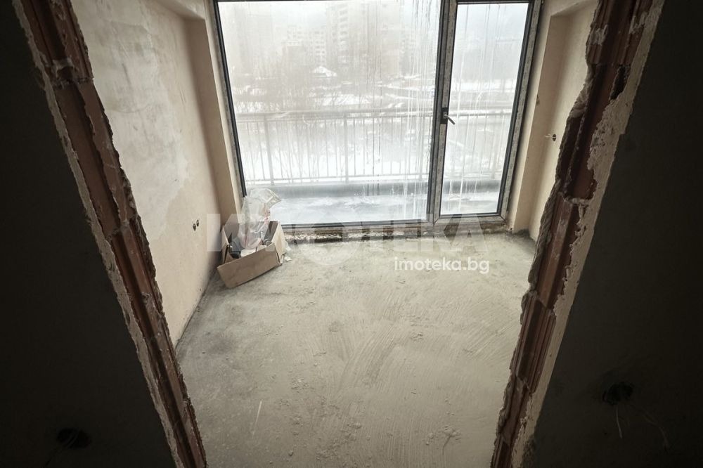 ������� 3-����� | Imot.bg � ����������� 1