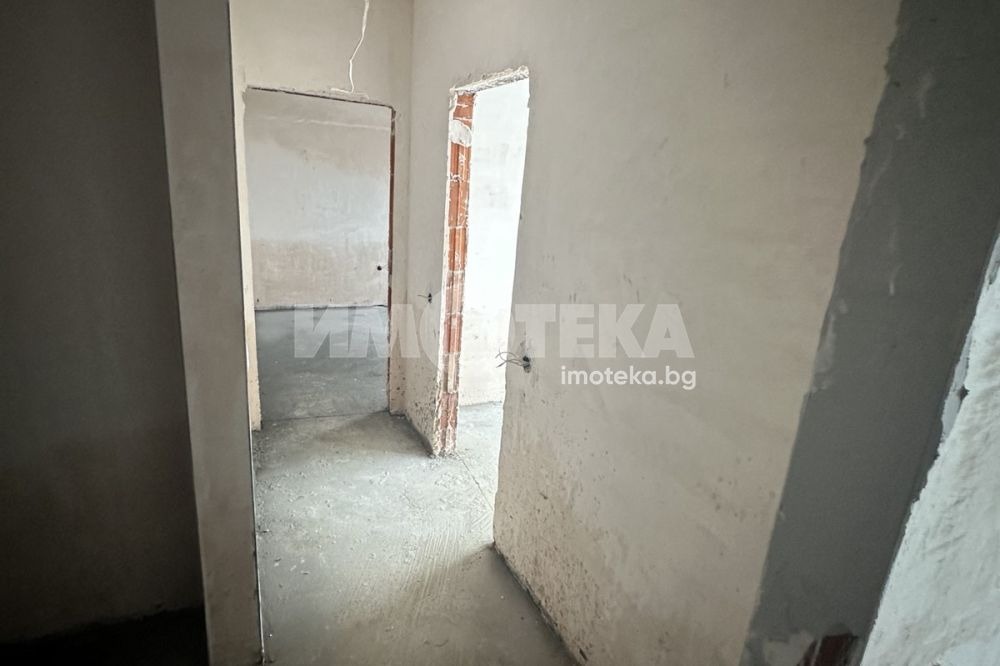 ������� 3-����� | Imot.bg � ����������� 4