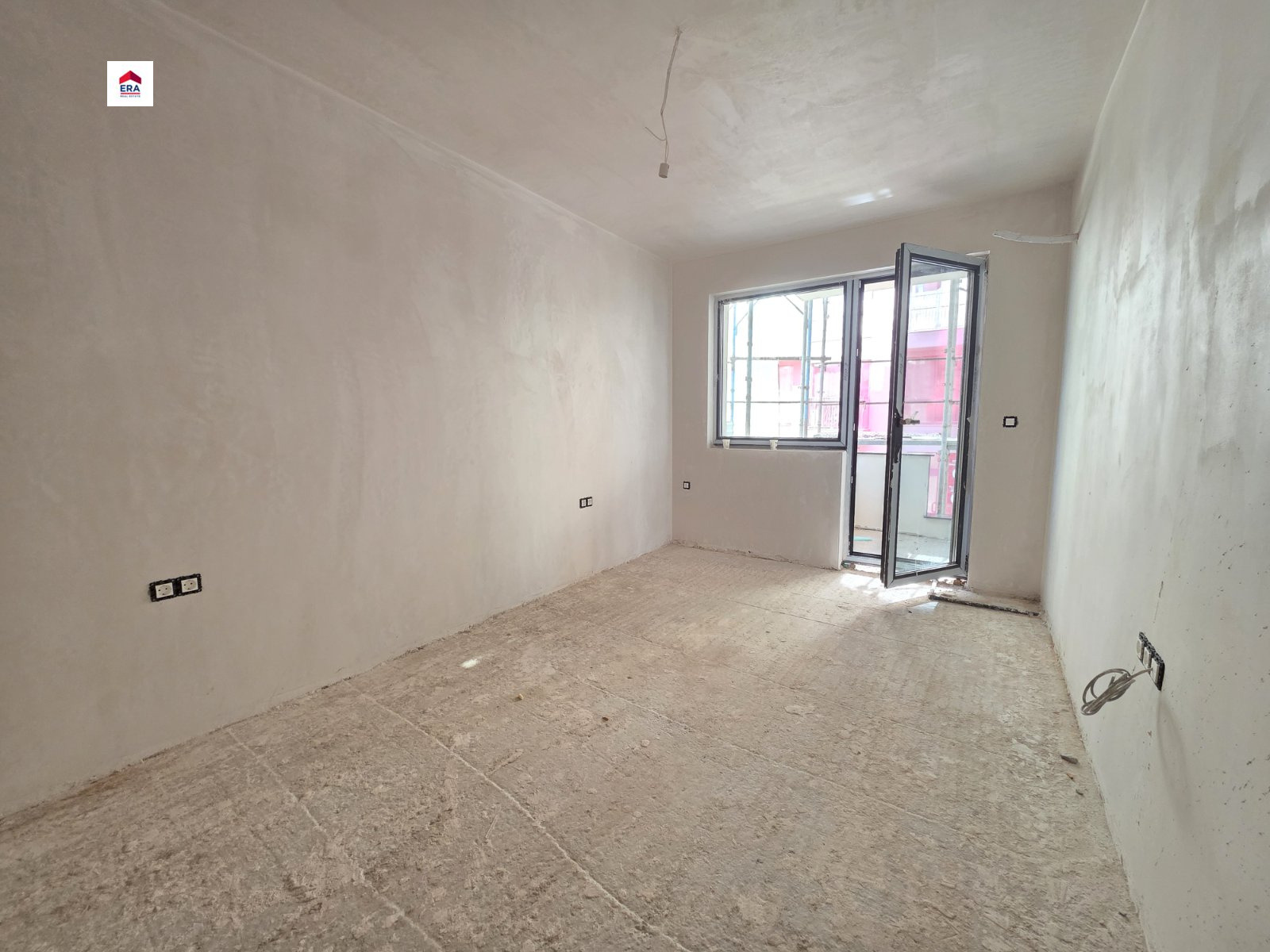 ������� 3-����� | Imot.bg � ����������� 6