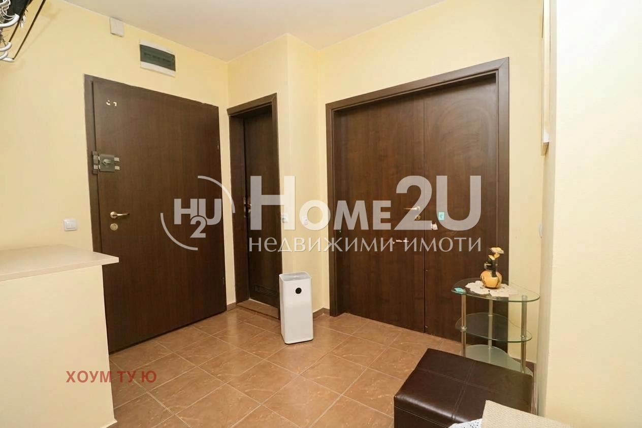 ������� 3-����� | Imot.bg � ����������� 9