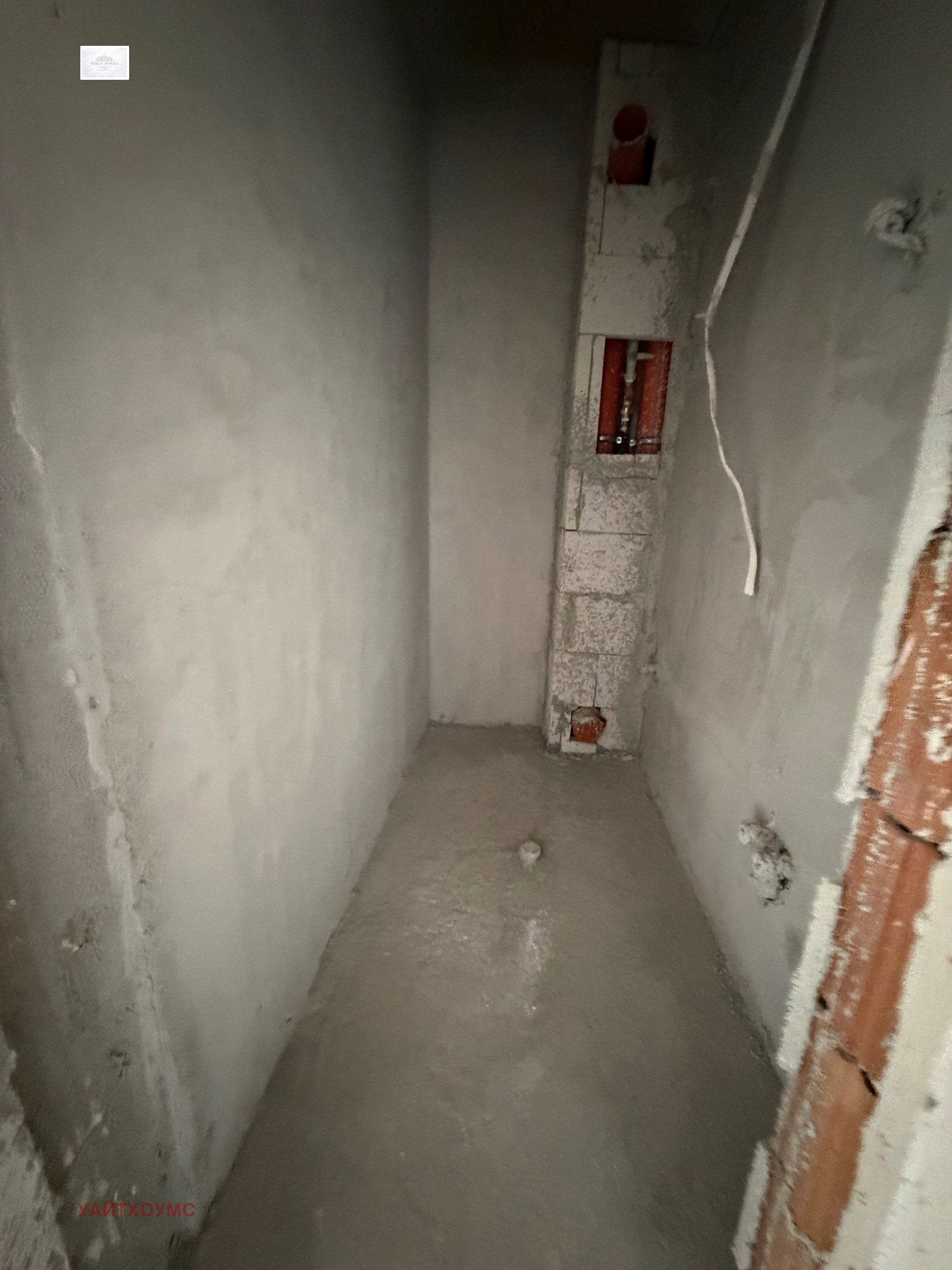 ������� 3-����� | Imot.bg � ����������� 7