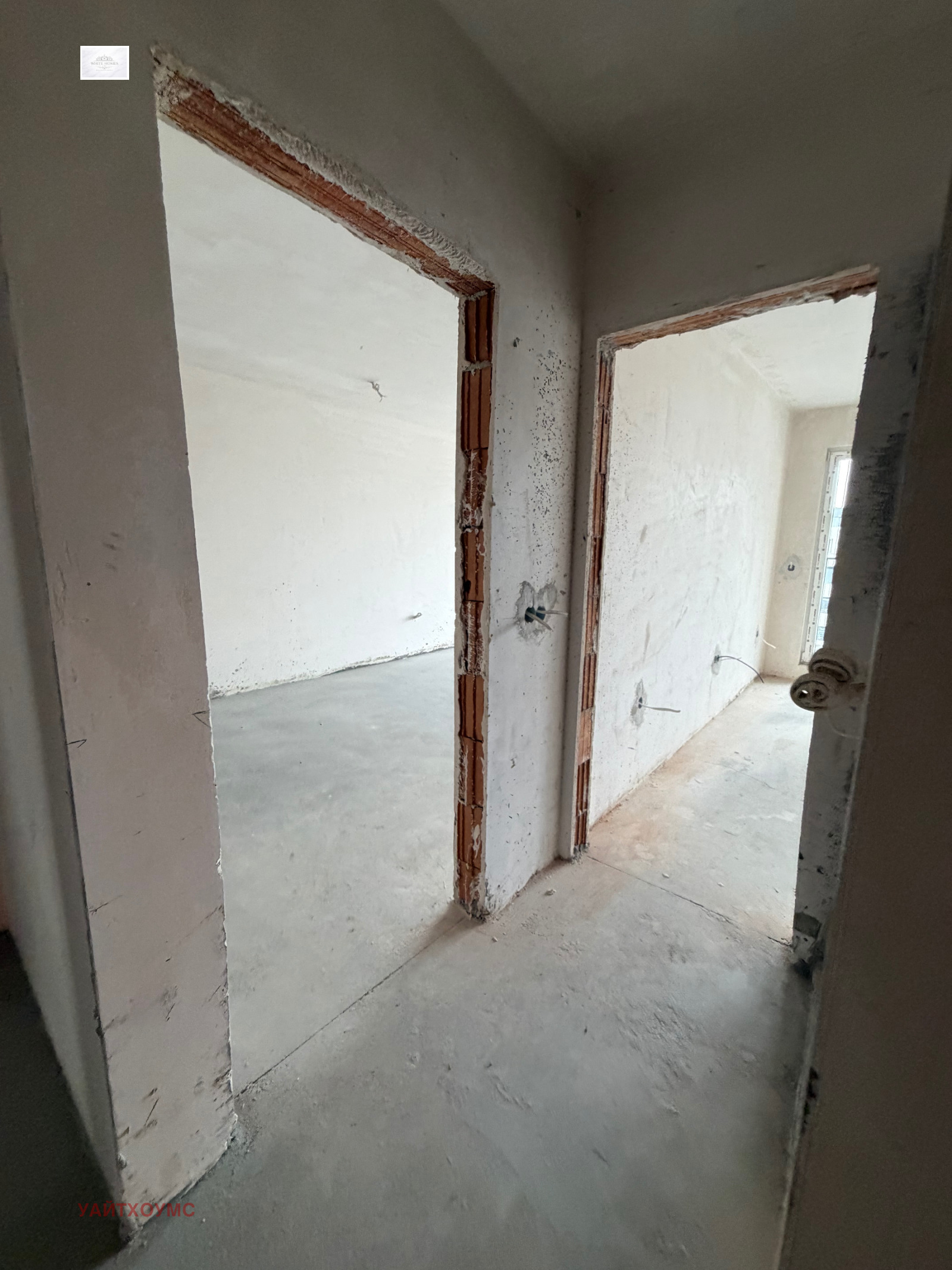 ������� 3-����� | Imot.bg � ����������� 3