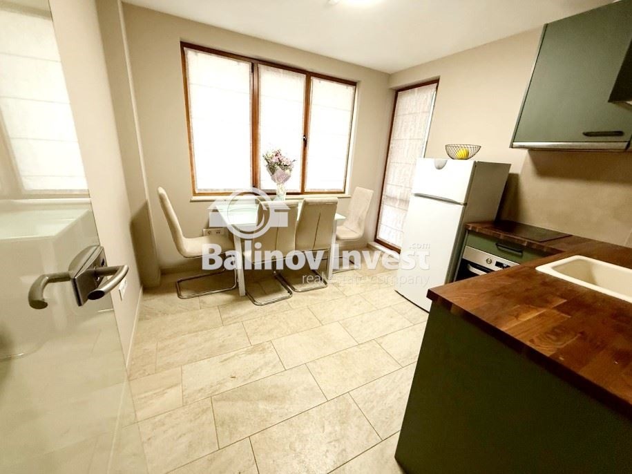 ������� 3-����� | Imot.bg � ����������� 1