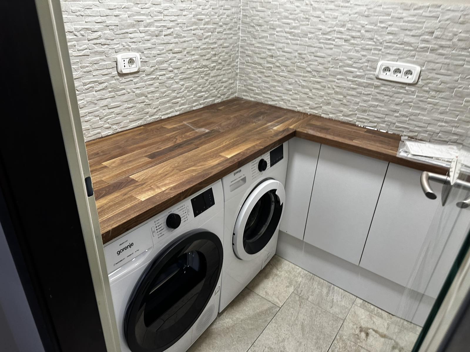 ������� 3-����� | Imot.bg � ����������� 12