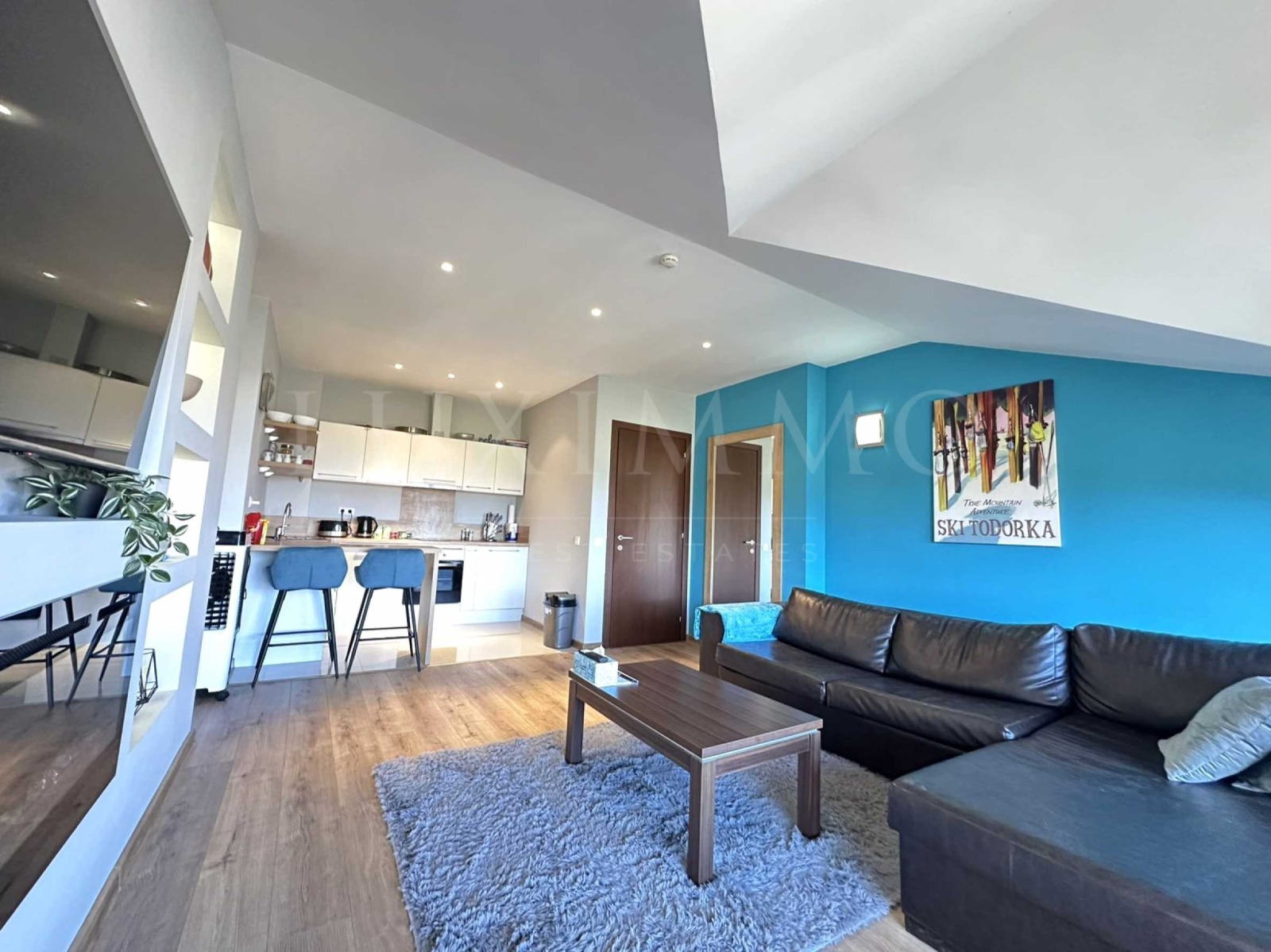 ������� 3-����� | Imot.bg � ����������� 12