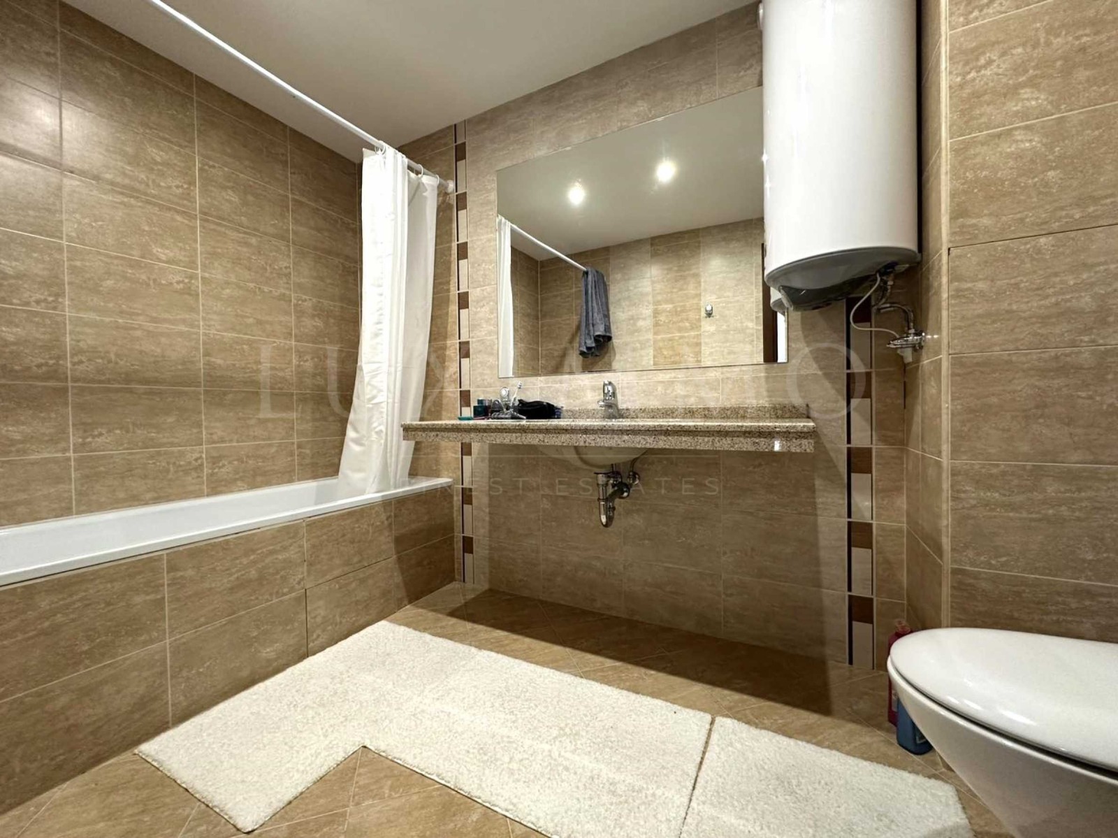 ������� 3-����� | Imot.bg � ����������� 16