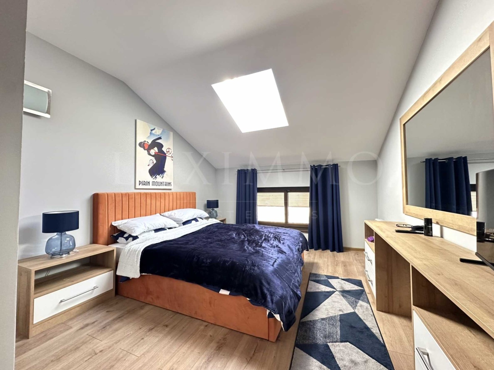 ������� 3-����� | Imot.bg � ����������� 7