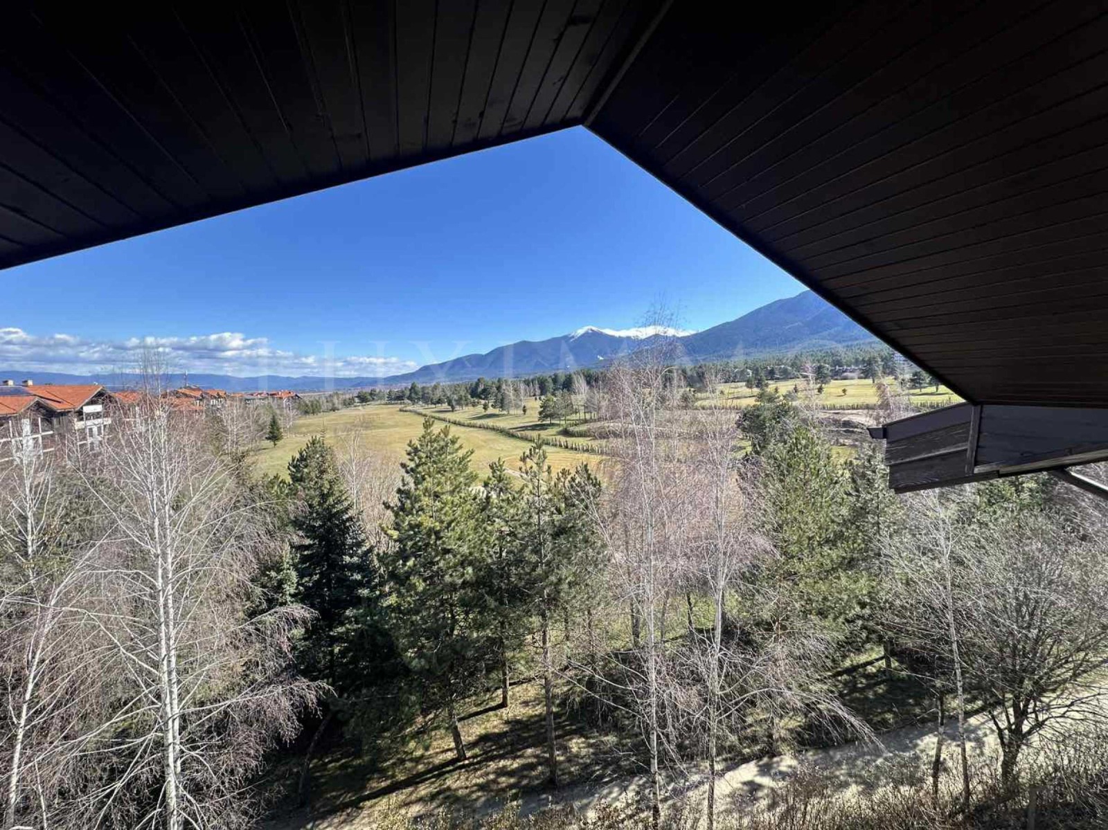 ������� 3-����� | Imot.bg � ����������� 17