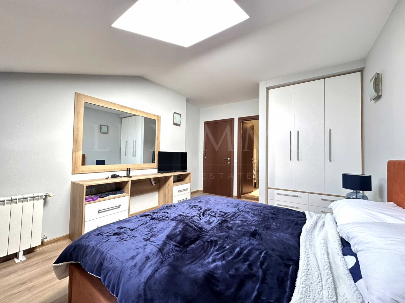 ������� 3-����� | Imot.bg � ����������� 10