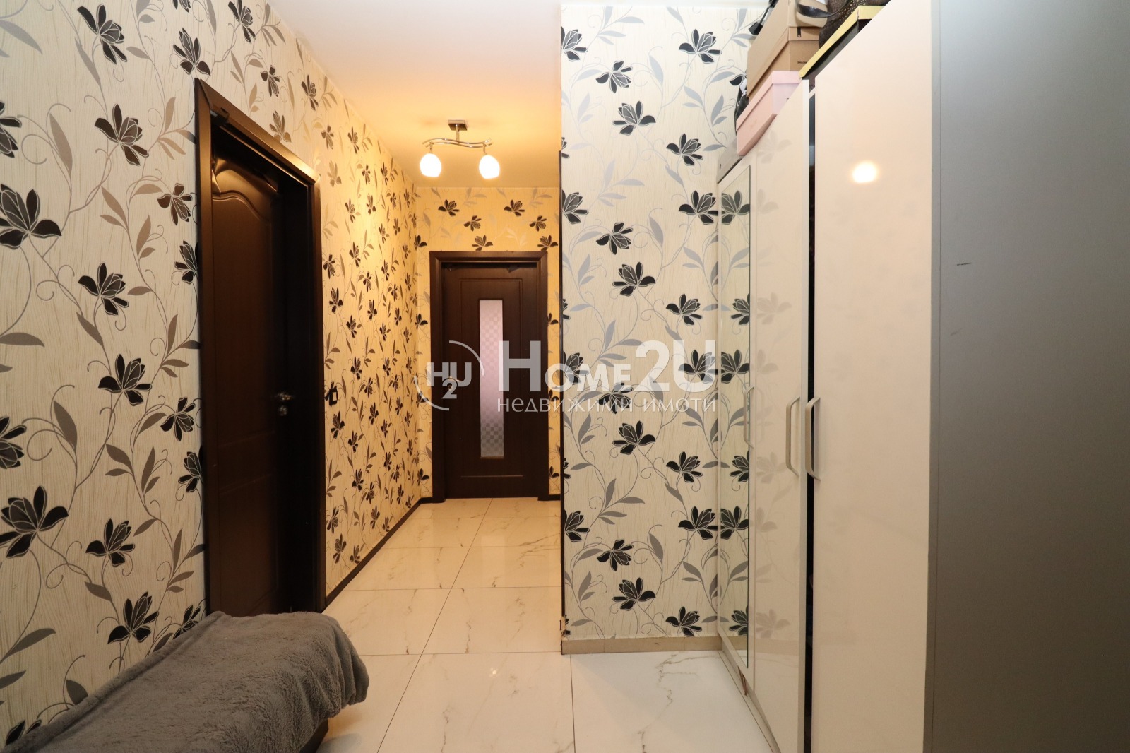 ������� 3-����� | Imot.bg � ����������� 9