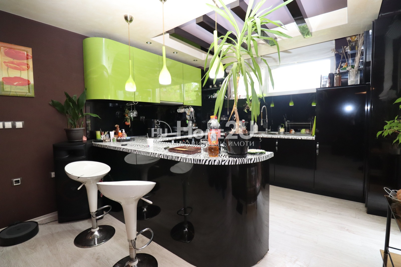 ������� 3-����� | Imot.bg � ����������� 2