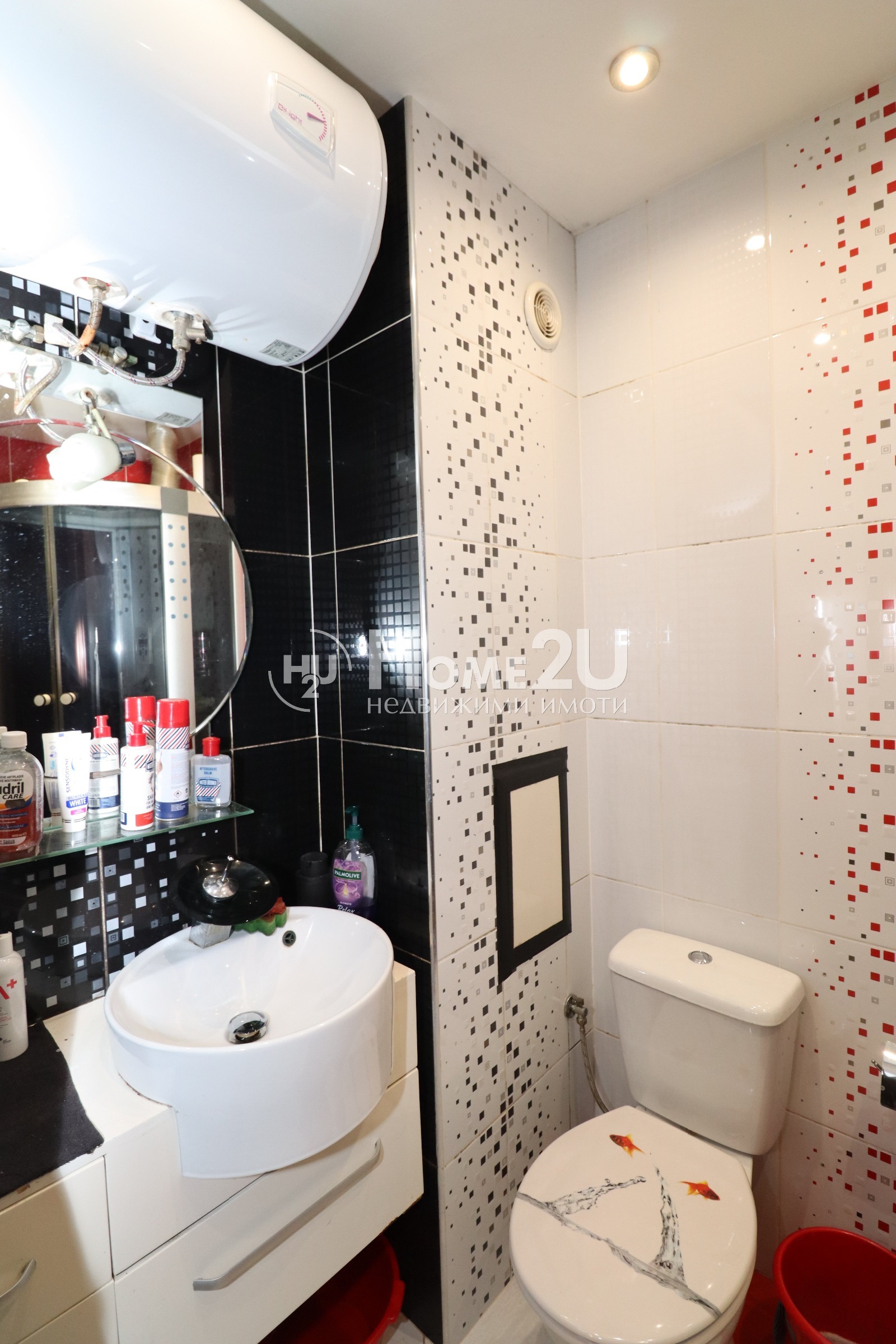 ������� 3-����� | Imot.bg � ����������� 7