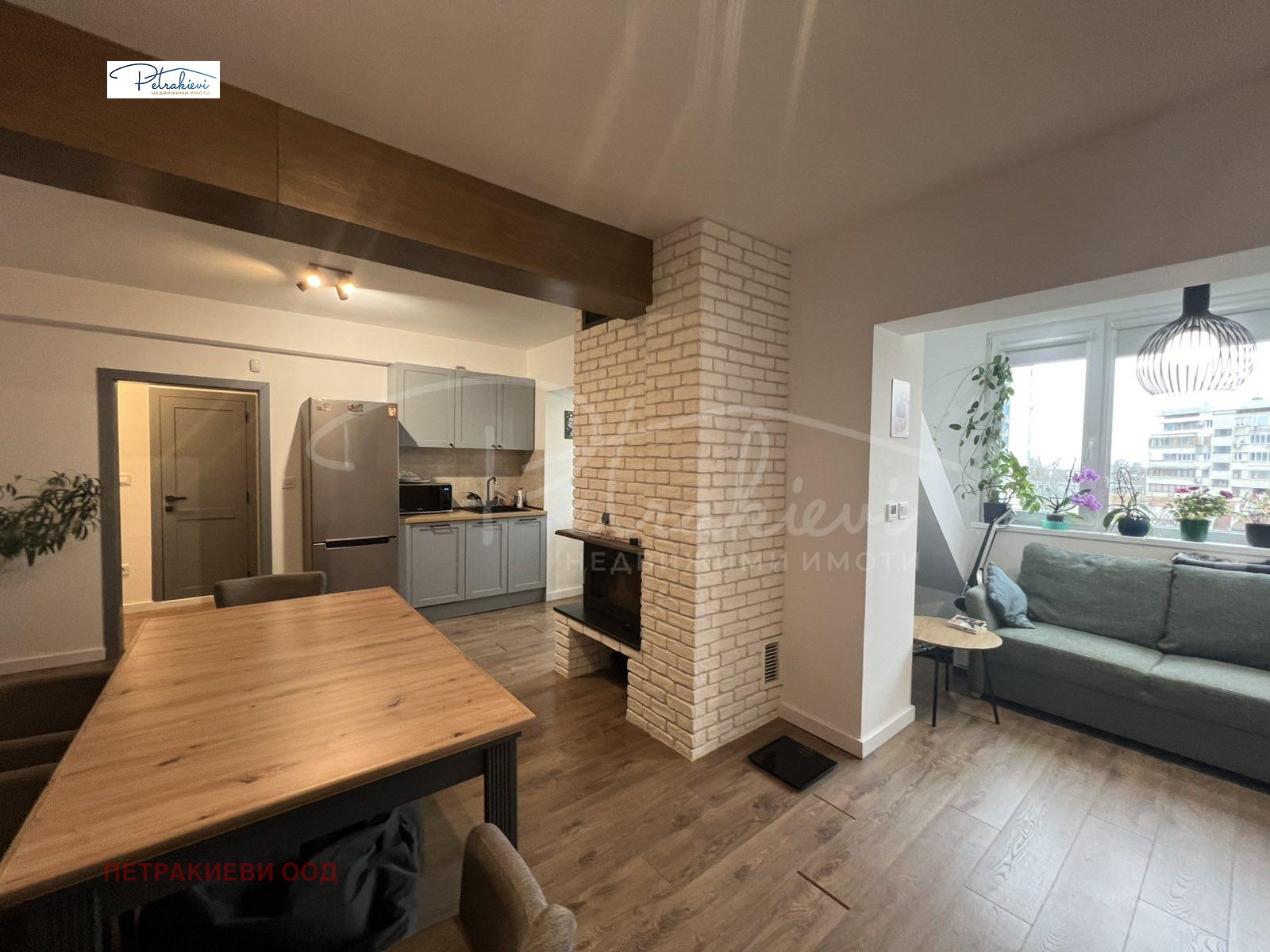 ������� ���������� | Imot.bg � ����������� 1