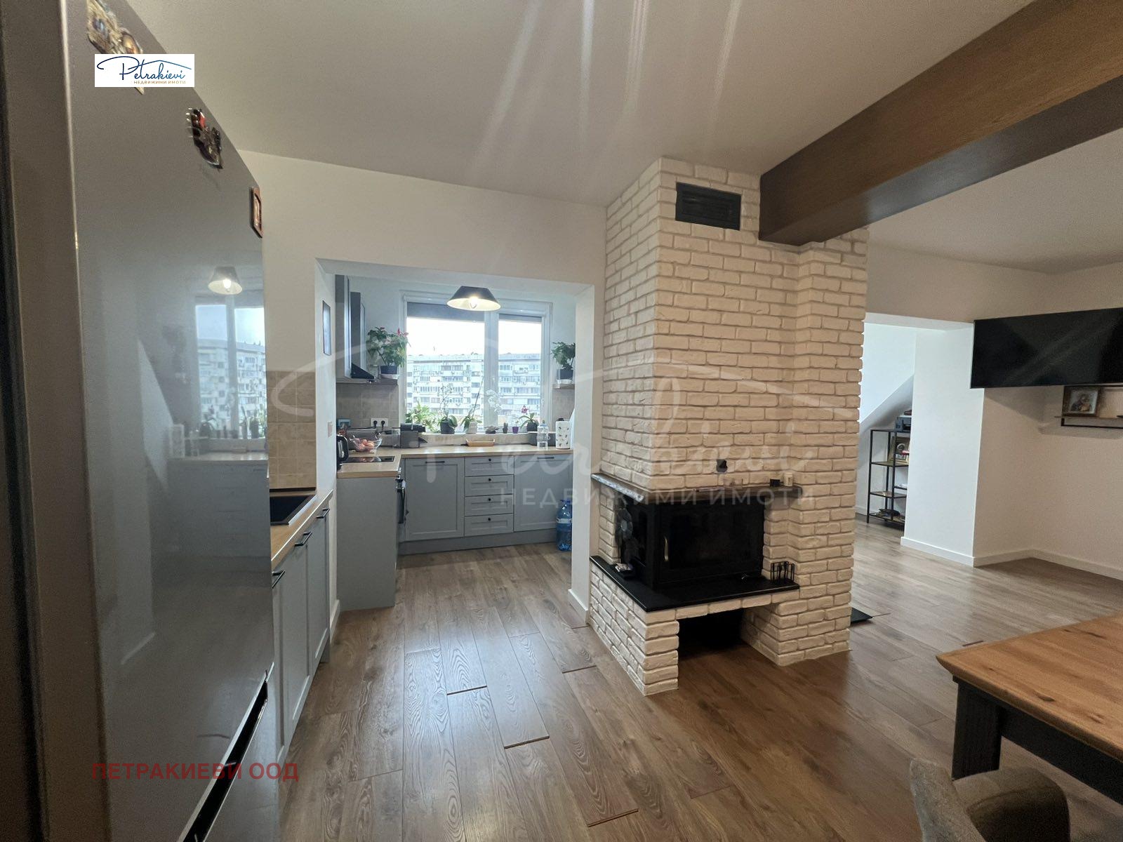 ������� ���������� | Imot.bg � ����������� 3