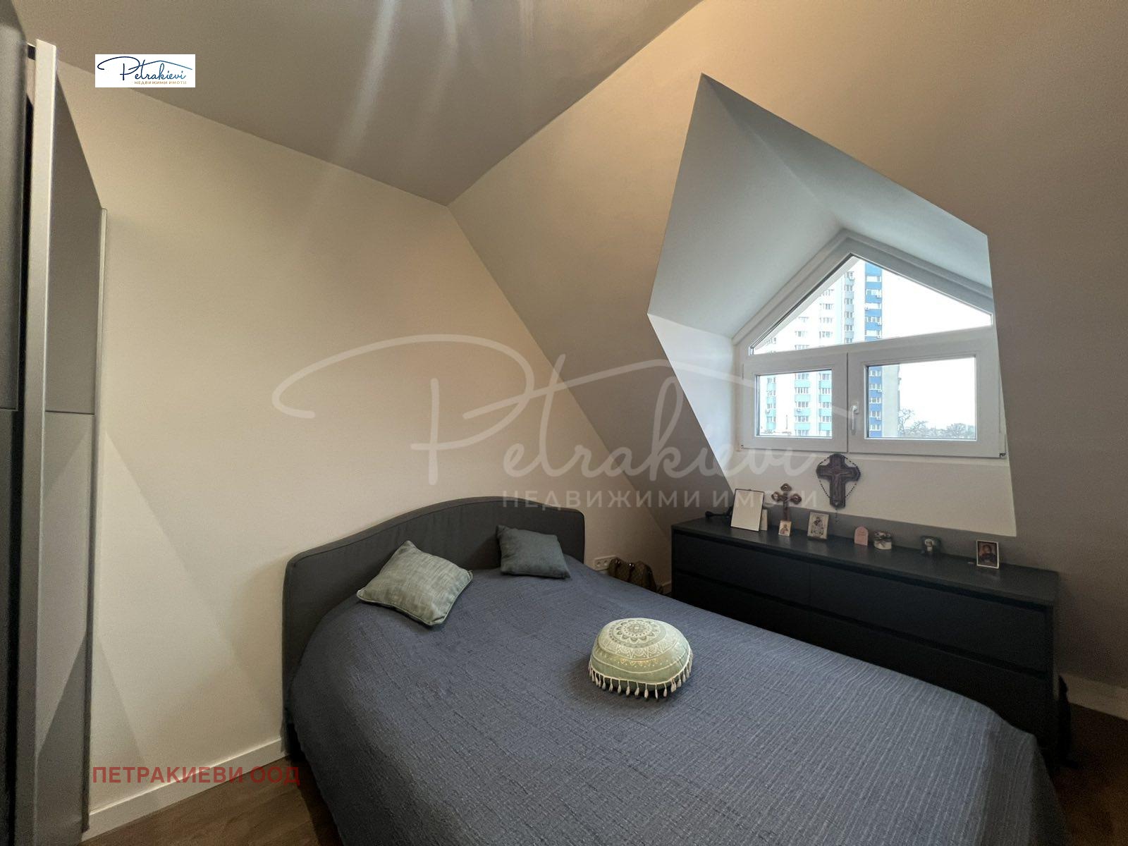 ������� ���������� | Imot.bg � ����������� 5