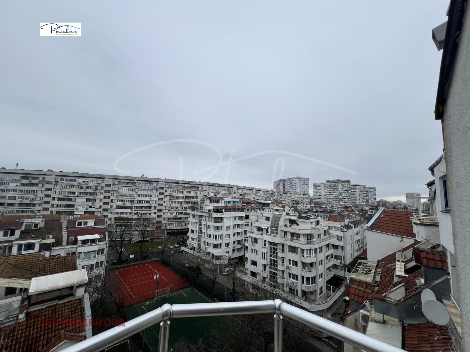 ������� ���������� | Imot.bg � ����������� 16