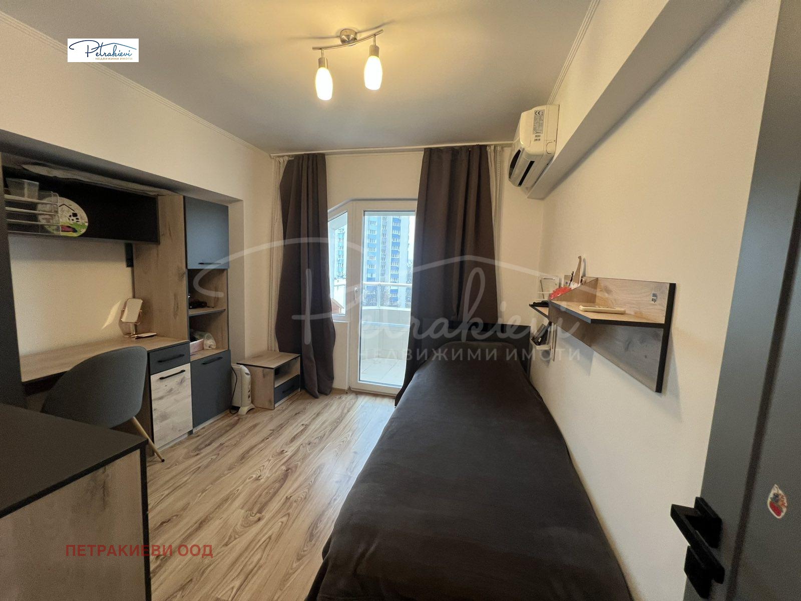 ������� ���������� | Imot.bg � ����������� 11