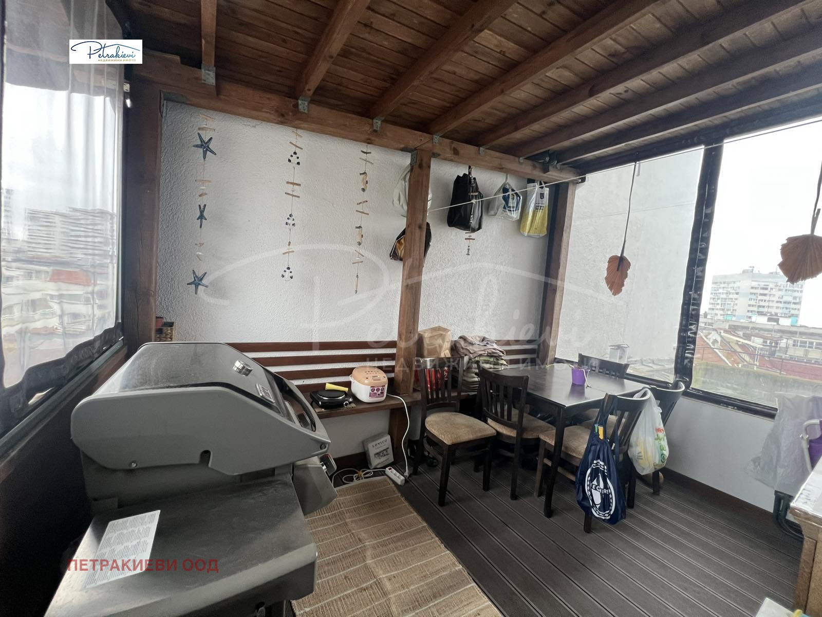 ������� ���������� | Imot.bg � ����������� 8