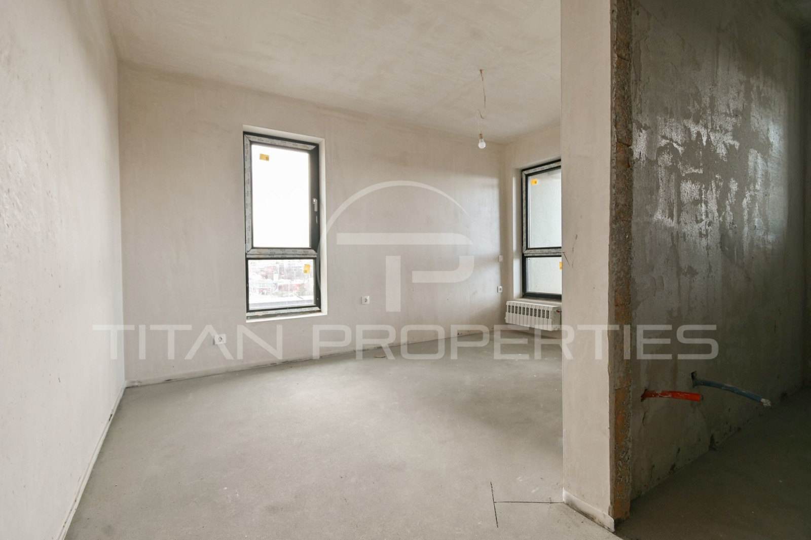 ������� ���������� | Imot.bg � ����������� 8