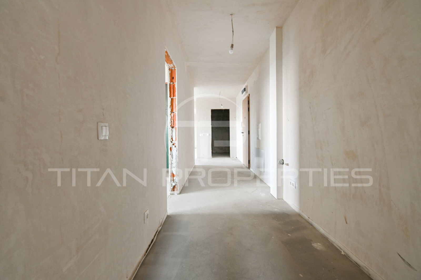 ������� ���������� | Imot.bg � ����������� 13