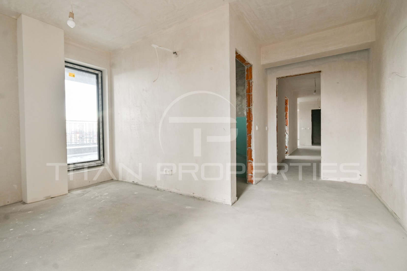 ������� ���������� | Imot.bg � ����������� 7