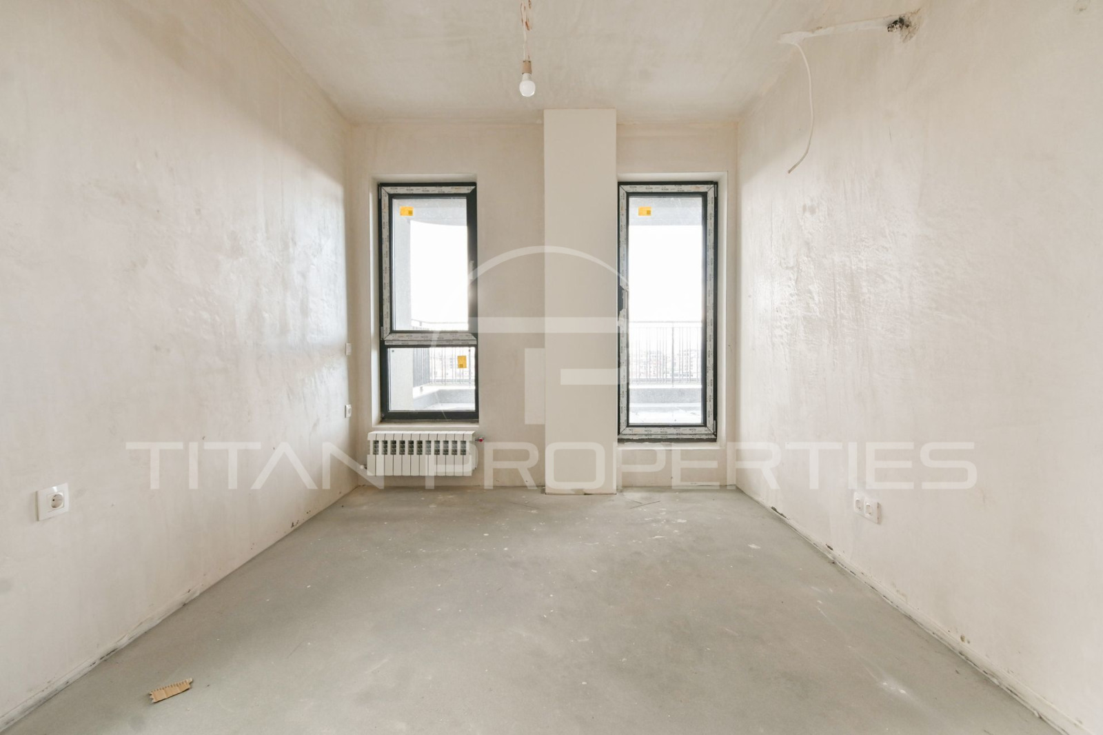 ������� ���������� | Imot.bg � ����������� 6