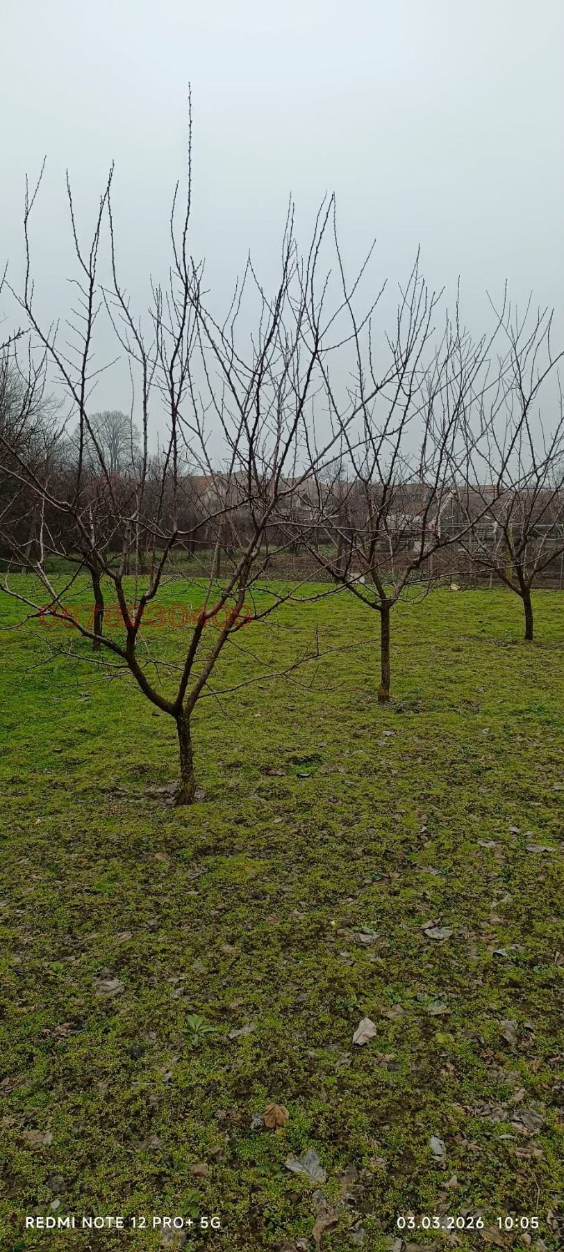 ������� ���� | Imot.bg � ����������� 7