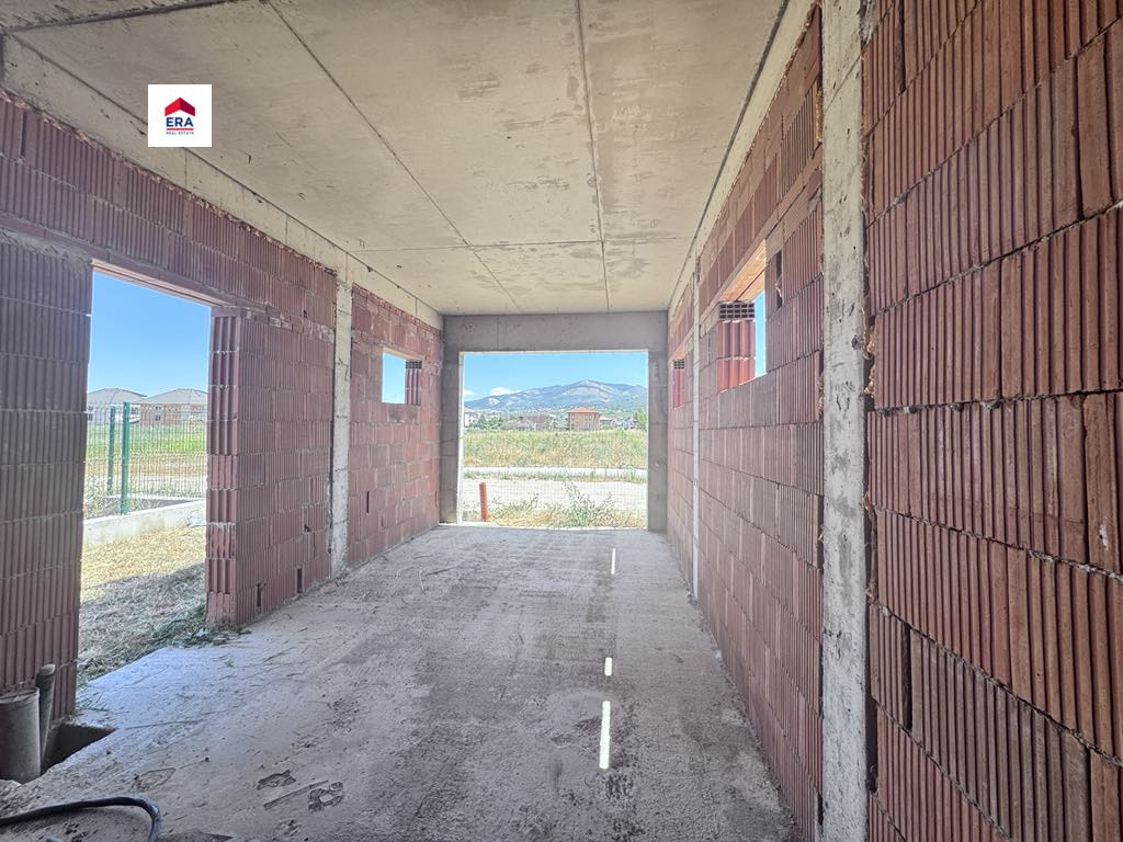 ������� ���� | Imot.bg � ����������� 8