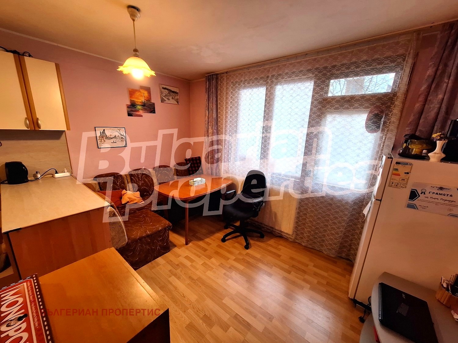 ������� ���� | Imot.bg � ����������� 7