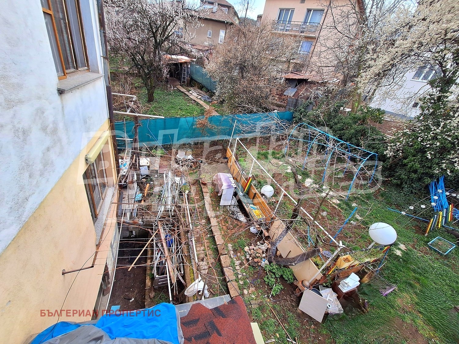 ������� ���� | Imot.bg � ����������� 3