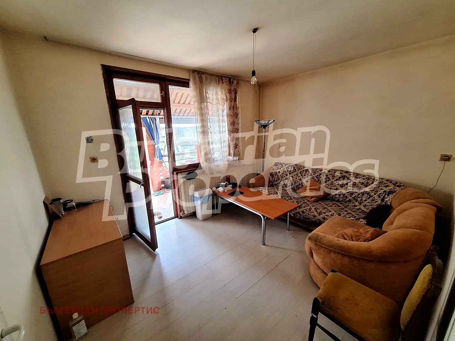 ������� ���� | Imot.bg � ����������� 9