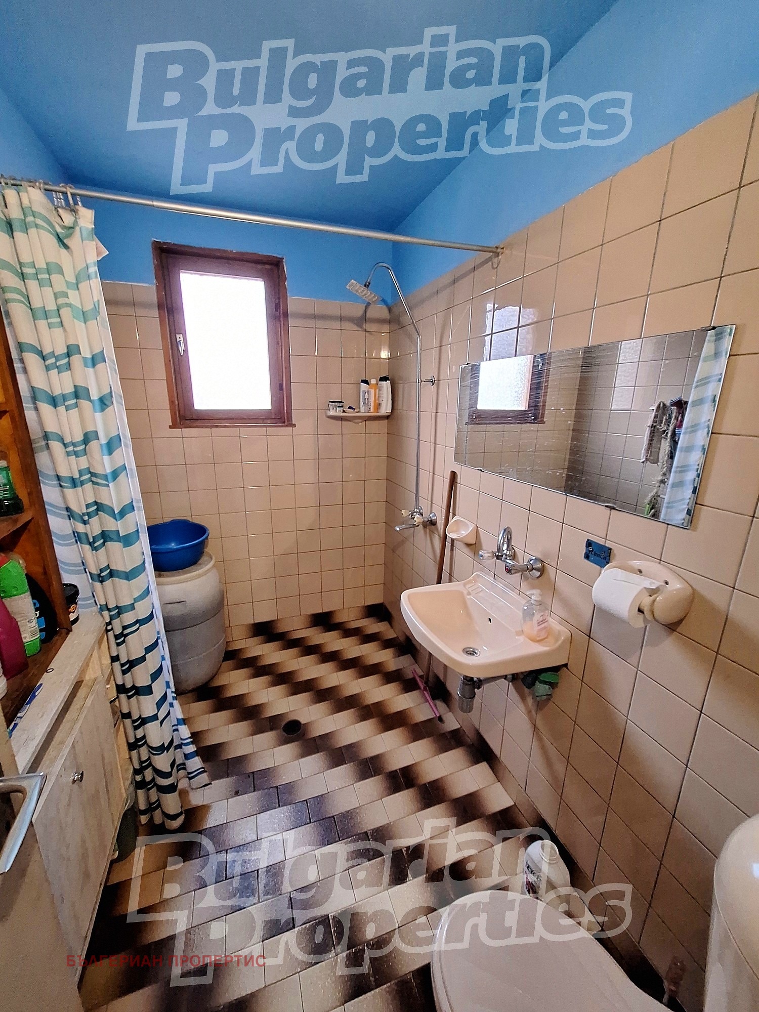 ������� ���� | Imot.bg � ����������� 11