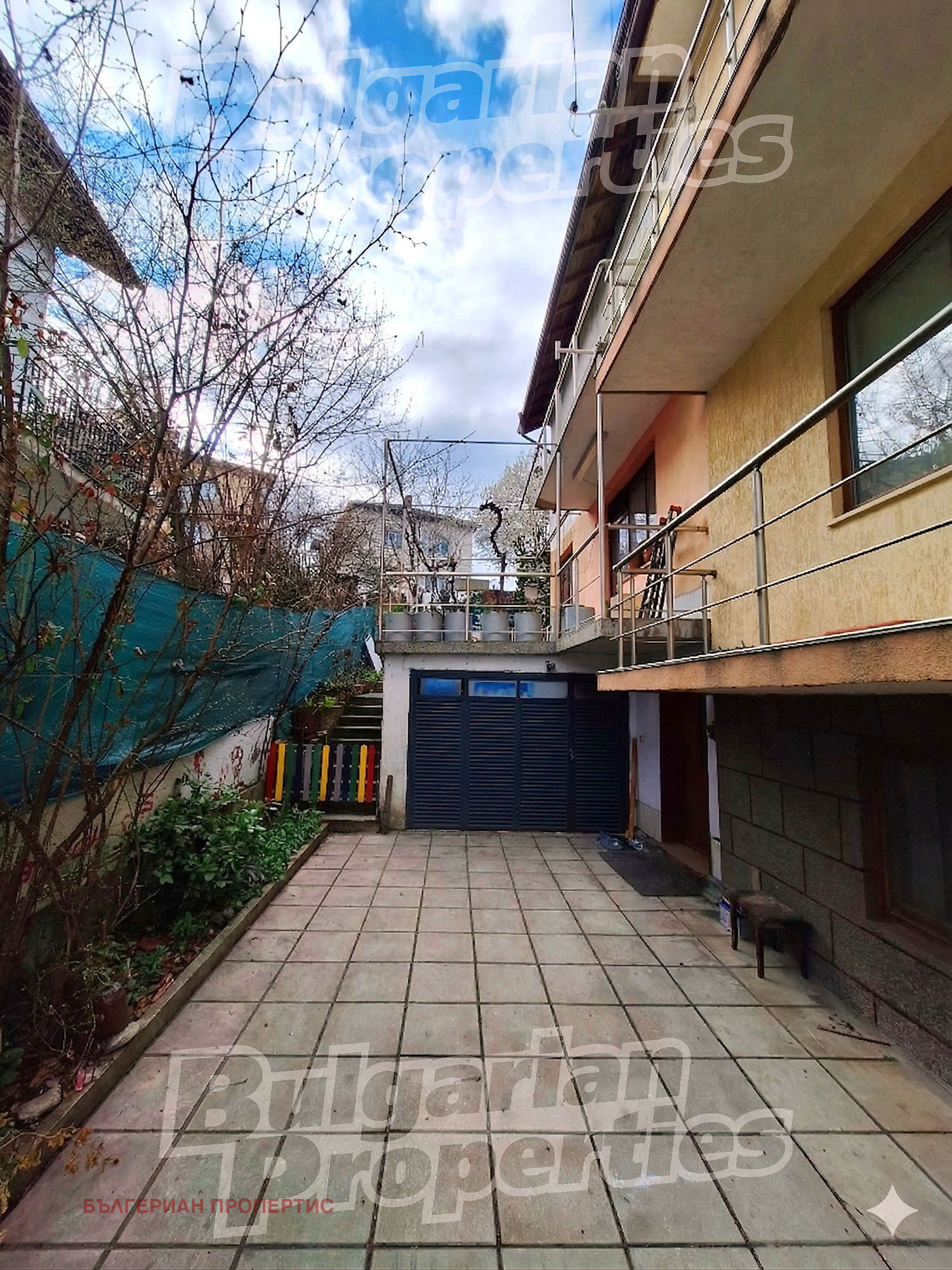 ������� ���� | Imot.bg � ����������� 2