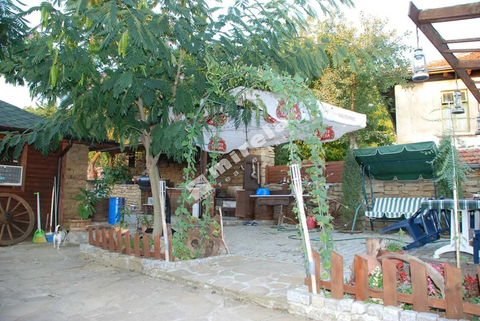 ������� ���� | Imot.bg � ����������� 1