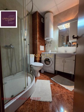 ������� 1-����� | Imot.bg � ����� ������ 6