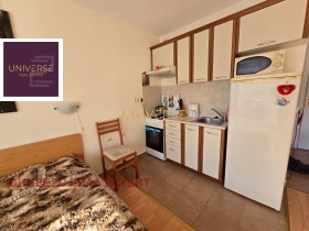 Studio k.k. Slantschew brjag, region Burgas